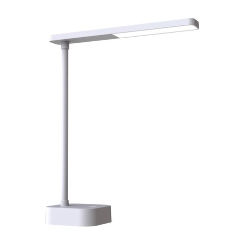 Lampka biurkowa YEELIGHT Jasmine akumulator