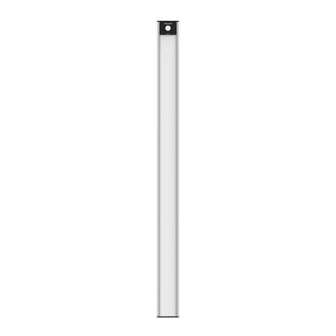 Lampka do szafy YEELIGHT Closet Light 60cm 2700K (srebrna)