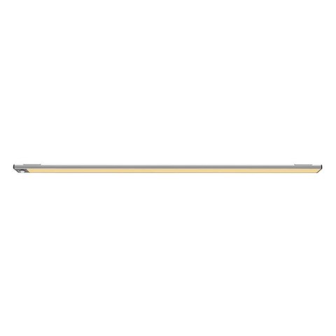 Lampka do szafy YEELIGHT Closet Light 60cm 2700K (srebrna)