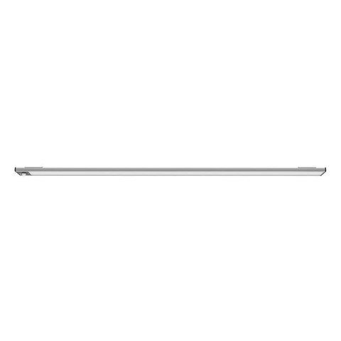 Lampka do szafy YEELIGHT Closet Light 60cm 2700K (srebrna)