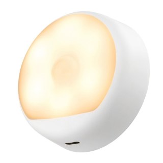 Lampka nocna YEELIGHT Sensor NightLight 2700K
