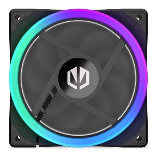 Wentylator Endorfy Corona 120 (EY4A013)