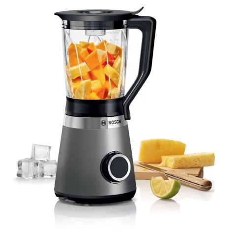 Blender kielichowy BOSCH MMB 6172S