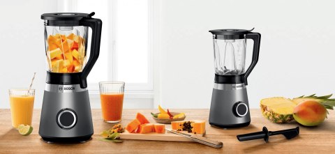 Blender kielichowy BOSCH MMB 6172S
