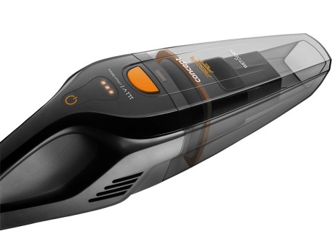 Odkurzacz ręczny 11,1V VP4351 CONCEPT