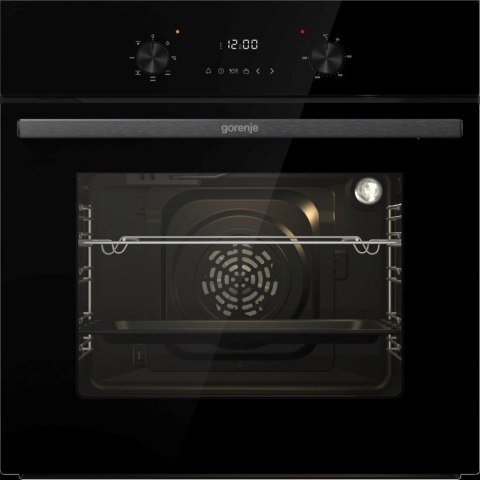 Piekarnik GORENJE BO6635E01BG