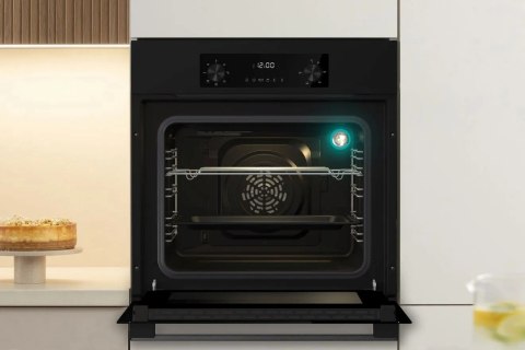 Piekarnik GORENJE BO6635E01BG