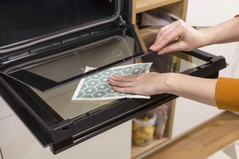 Piekarnik GORENJE BO6635E01BG