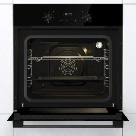 Piekarnik GORENJE BO6635E01BG