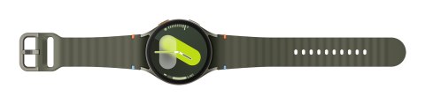 Smartwatch Samsung Galaxy Watch 7 (L310) AMOLED 44mm Zielony