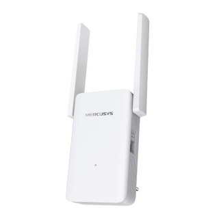 Repeater Mercusys ME80X