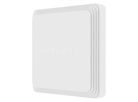 Router Keenetic Voyager Pro 4-pack KN-3510-41EN