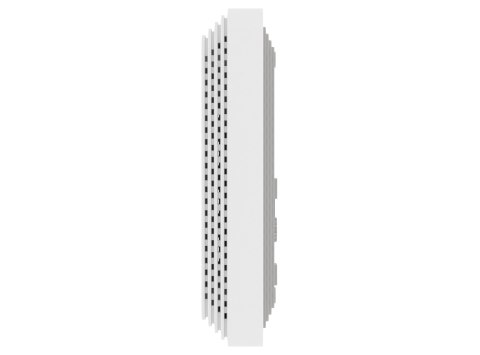 Router Keenetic Voyager Pro 4-pack KN-3510-41EN