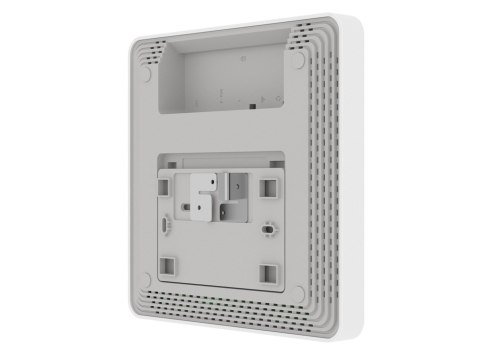Router Keenetic Voyager Pro 4-pack KN-3510-41EN