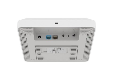 Router Keenetic Voyager Pro 4-pack KN-3510-41EN