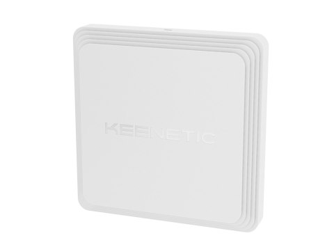 Router Keenetic Voyager Pro 4-pack KN-3510-41EN