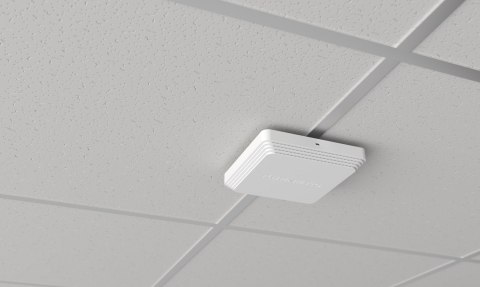 Router Keenetic Voyager Pro 4-pack KN-3510-41EN