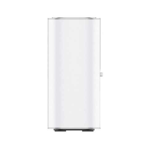 Router ZTE G50 5G WiFi7 (MC8520B) (OUTLET)