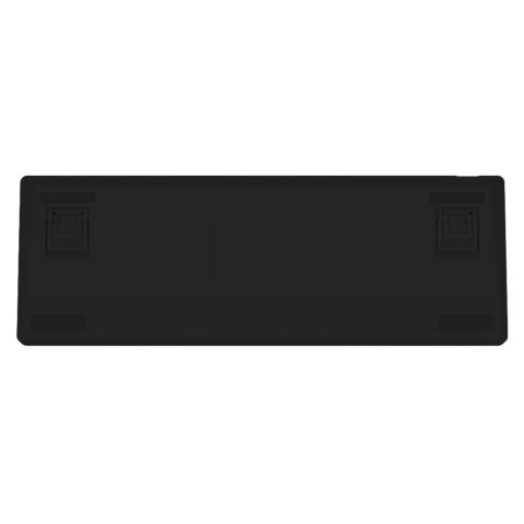 SAVIO KLAWIATURA MECHANICZNA BLACKOUT X2 OUTEMU BROWN HOT SWAP