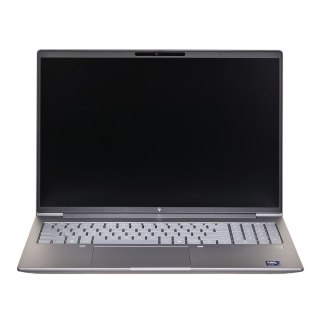HP ZBook Power G11 Ultra 7 155U 16"WUXGA 16GB SSD512 BT BLKB FPR RTX 500_4GB Win11 (REPACK) 2Y