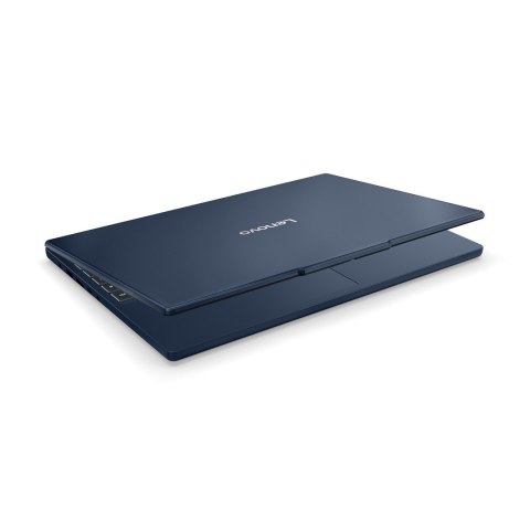 Lenovo IdeaPad Slim 3 15ARP10 Ryzen 5 7535HS 15.3" WUXGA IPS 300nits AG 16GB DDR5 4800 SSD512 Radeon 660M Cam720p 60Wh W11 Cosmi