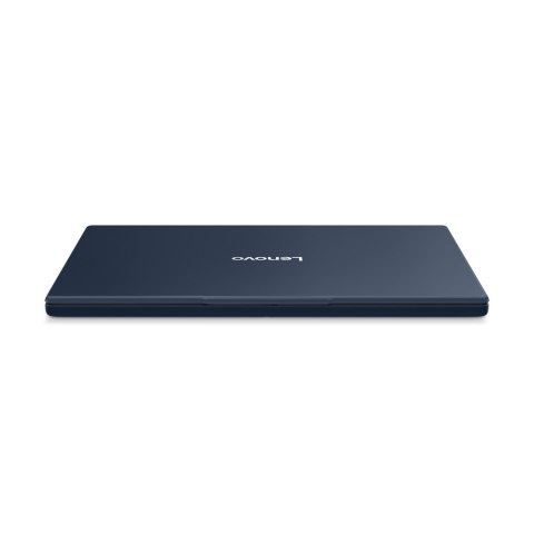 Lenovo IdeaPad Slim 3 15ARP10 Ryzen 5 7535HS 15.3" WUXGA IPS 300nits AG 16GB DDR5 4800 SSD512 Radeon 660M Cam720p 60Wh W11 Cosmi