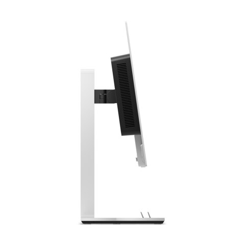 Lenovo Legion Pro 27Q-10 26.5"QD-OLED 280Hz AG HDMI DP USB Raven Black 3Y