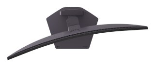 MONITOR LG LED 34" 34G600A-B 160Hz