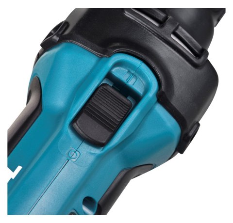 Szlifierka akumulatorowe MAKITA DGD800Z (38mm)