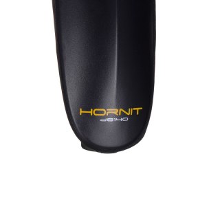 Klakson rowerowy Hornit 140dB