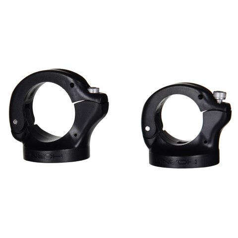 Klakson rowerowy Hornit 140dB