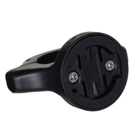 Klakson rowerowy Hornit 140dB
