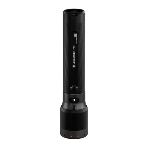 Latarka Ledlenser P7R