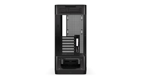 Obudowa ENDORFY Aquarius 8000 Flex