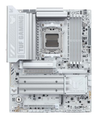 Płyta główna ASUS TUF GAMING X870-PRO WIFI7 W NEO