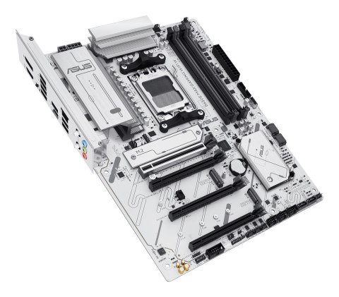 Płyta główna Asus B650E MAX GAMING WIFI W