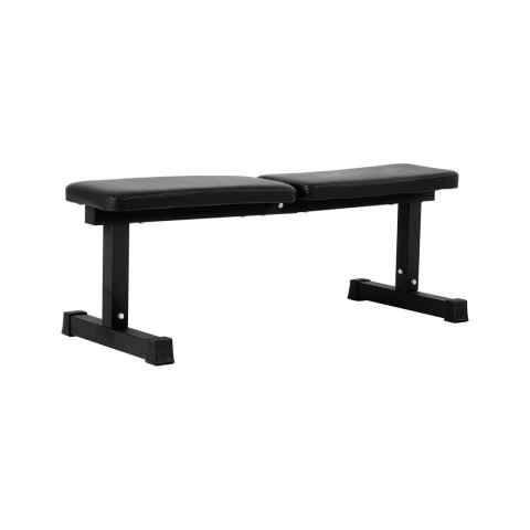REBEL ACTIVE ŁAWKA TRENINGOWA PROSTA RBA-2000