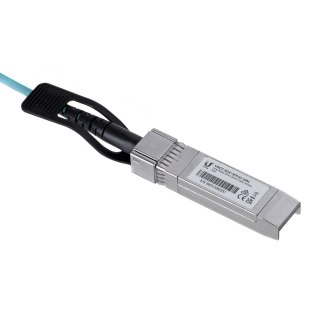 Kabel DAC Ubiquiti 25 Gbps Long-Range Direct Attach Cable 10m