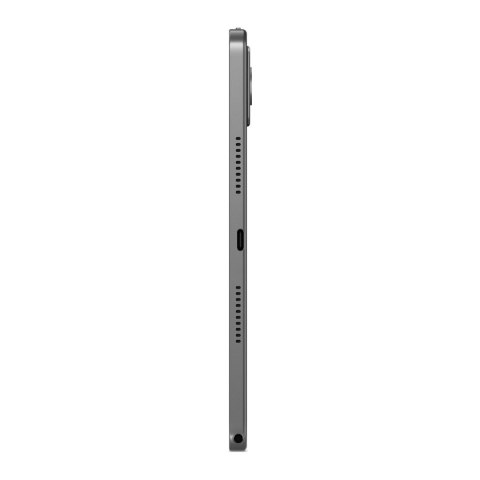 Lenovo Idea Tab MediaTek Dimensity 6300 11" 2.5K IPS 500nits 90Hz Touch 8/128GB Arm Mali-G57 MC2 WiFi Luna Grey