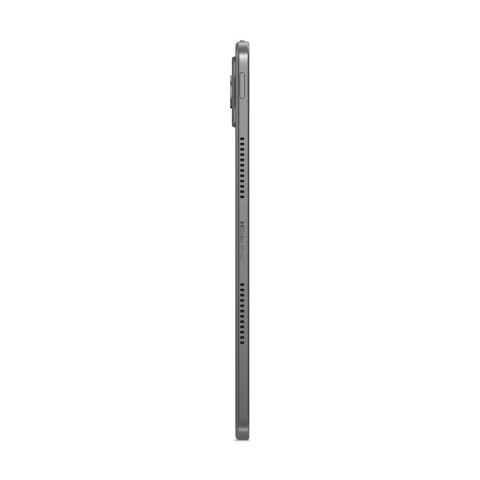 Lenovo Tab K12 TB361FU MediaTek Dimensity 6400 12.1" 2.5K 600nits 12/256GB Arm Mali-G57 WiFi + Pen Luna Grey