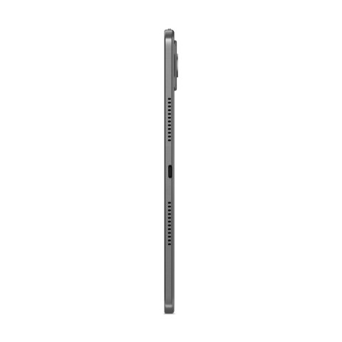 Lenovo Tab K12 TB361FU MediaTek Dimensity 6400 12.1" 2.5K 600nits 12/256GB Arm Mali-G57 WiFi + Pen Luna Grey