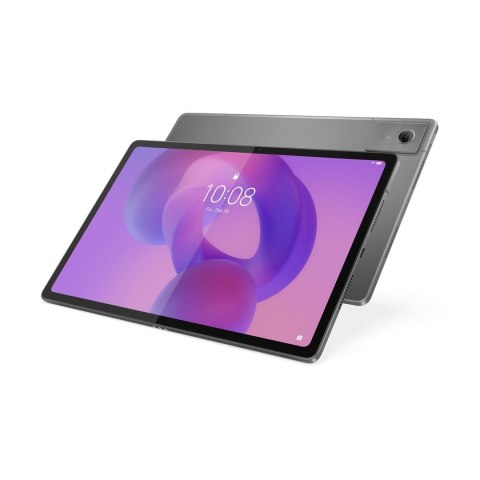 Lenovo Tab K12 TB361FU MediaTek Dimensity 6400 12.1" 2.5K 800nits 12/256GB Arm Mali-G57 MC2 WiFi + Pen Luna Grey
