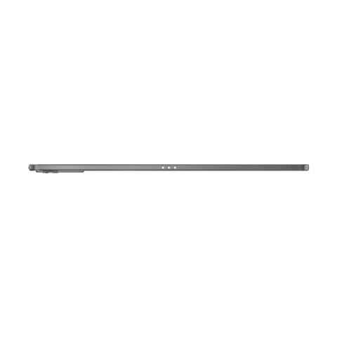 Lenovo Tab K12 TB361FU MediaTek Dimensity 6400 12.1" 2.5K 800nits 12/256GB Arm Mali-G57 MC2 WiFi + Pen Luna Grey