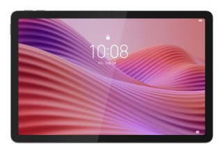 Lenovo Tab TB311FU MediaTek Helio G85 10.1" WUXGA 400nits 4/64GB Arm Mali-G52 WiFi Luna Grey