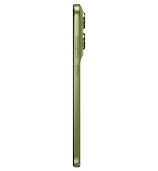 Motorola Moto G67 5G 8/256GB PANTONE Nile