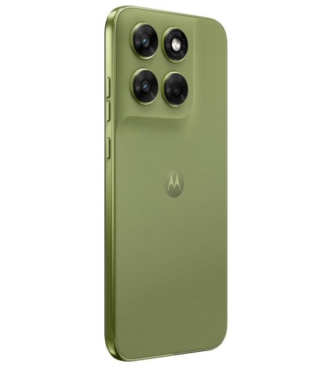 Motorola Moto G67 5G 8/256GB PANTONE Nile