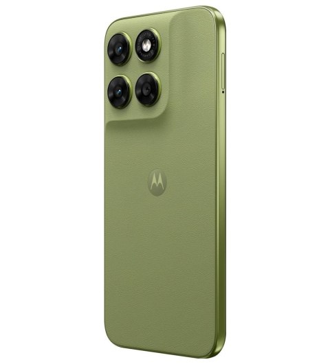Motorola Moto G67 5G 8/256GB PANTONE Nile