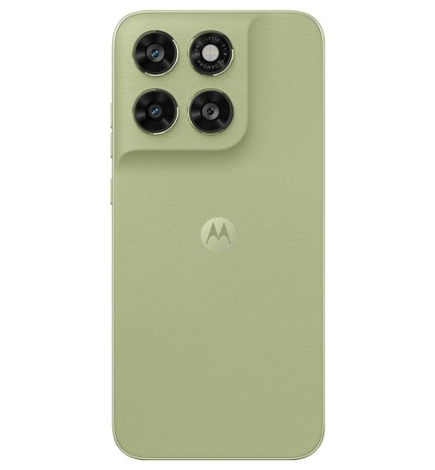 Motorola Moto G67 5G 8/256GB PANTONE Nile