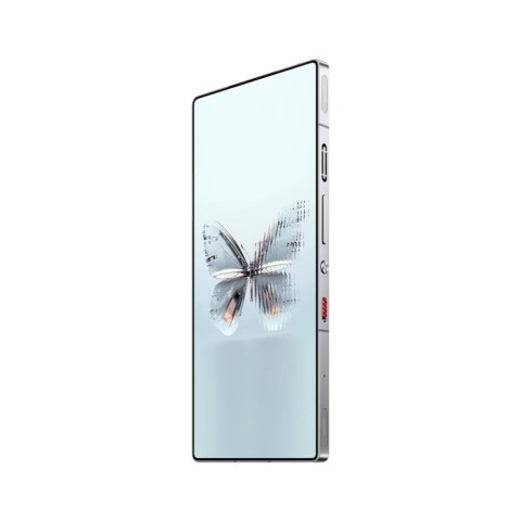 REDMAGIC 10 Pro 5G 16/512GB Moonlight