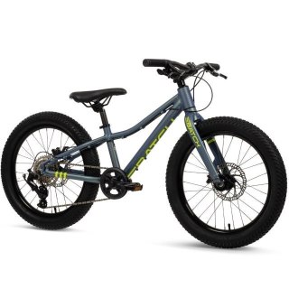 Rower MTB Batch Alu 20" chameleo (B374455W)